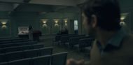 The Haunting of Hill House (Source: Netflix)